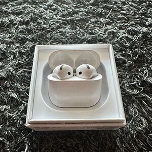 Apple AirPod Gen 4